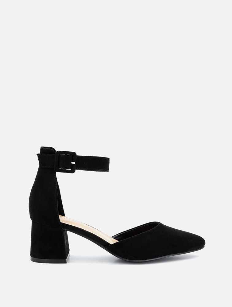 Woolworths 2025 court shoes